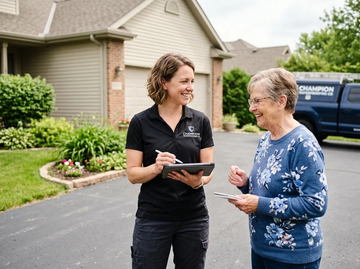 Basement Waterproofing Carbondale, CO FAQs
